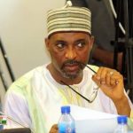 ‘Failed’ Muntaka must leave parliament immediately – Fmr NDC Minister Prof Avea Nsoh charges