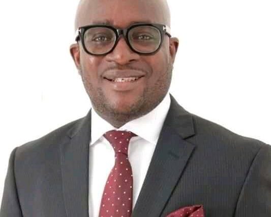 John Mahama Will Give NDC Their Biggest Defeat In 2024 - Egyapa Mercer