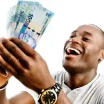 Loanspot