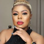 I’ll rather be a proud Ashawo than a dead wife – Afia Schwarzenegger