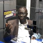 NPP Majority Already Approved Agyapa Deal – Ato Forson Reveals