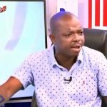 Mahama’s Monthly Salary Contributing To Ghana’s Rising Debt – Abronye