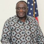 Alan Kyerematen To Resign From Akufo-Addo’s Gov’t To Pursue 2024 Agenda