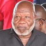 Allotey Jacobs