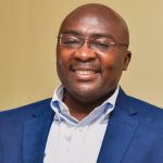 Bawumia Cannot Deny This , He Should Come Out If He Is Bold - Kwesi Pratt Declares