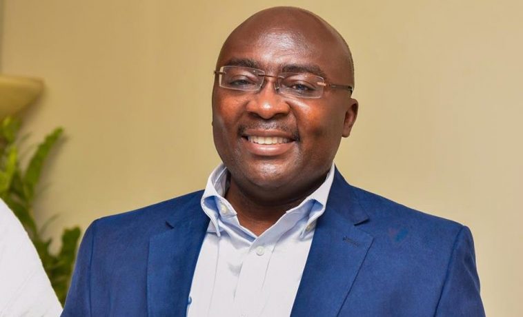 Bawumia Cannot Deny This , He Should Come Out If He Is Bold - Kwesi Pratt Declares