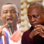 Wontumi Can Easily Win An Election If He Was NDC’s Flagbearer Instead Of Mahama – NPP Communication Member