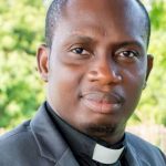 Counselor Lutterodt Was Allegedly Sacked From His Church For Impregnating 6 Choristers And Forcing Them To Abort