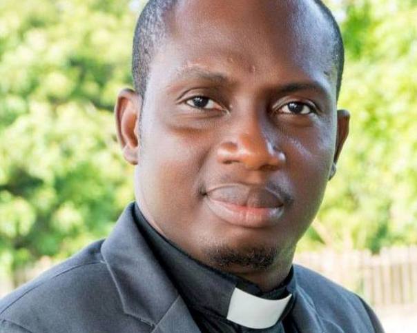 Counselor Lutterodt Was Allegedly Sacked From His Church For Impregnating 6 Choristers And Forcing Them To Abort