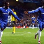 Michael Essien loses 500 thousand followers after supporting LGBTQ
