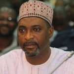 Coronavirus Affected Our Plans To Reject Hawa Koomson, Oppong Nkrumah – Muntaka