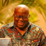 Open Your Eyes, You’ll See Our Factories – Akufo-Addo Jabs NDC MPs