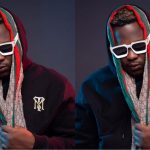 Next time any radio presenter asks me about fraud, I’ll walk out – Medikal warns