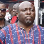 NDC Needs Mahama More Than He Needs The Party – Baba Jamal