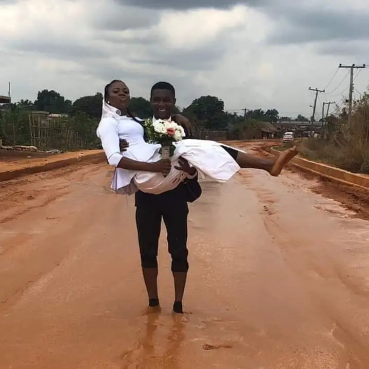 couple owerri road4
