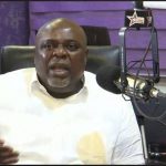 I haven’t received any suspension letter from NDC – Koku Anyidoho