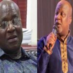 Don’t Just Sit On Your Show And Moderate, Tell Ghanaians The Truth – Kyei-Mensah To Sefa Kayi