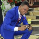 Obinim Recounts How He Robbed World Bank