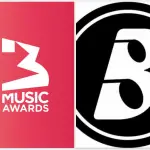 Boomplay partners 3Music Awards for Breakthrough Act of the Year Category