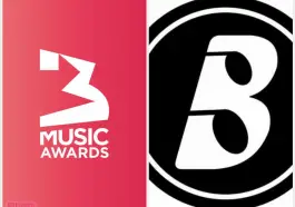 Boomplay partners 3Music Awards for Breakthrough Act of the Year Category