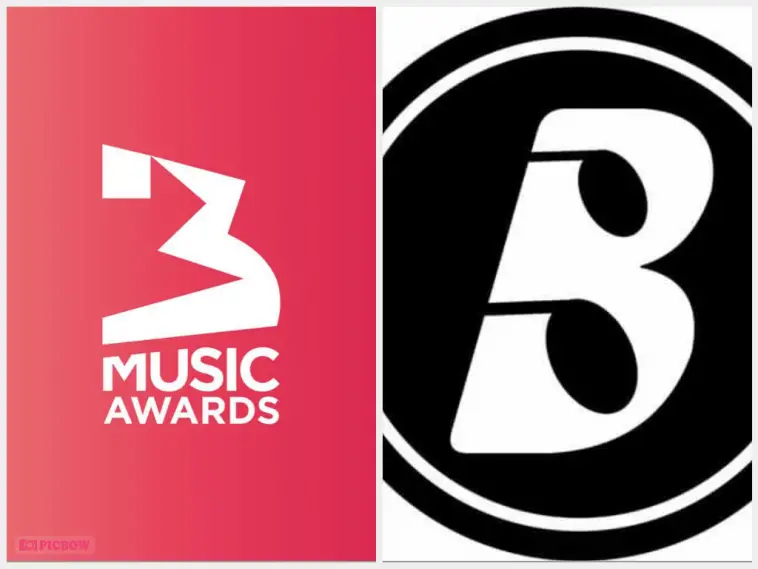 Boomplay partners 3Music Awards for Breakthrough Act of the Year Category