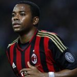 Robinho