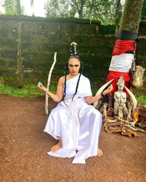 rosy meurer 1