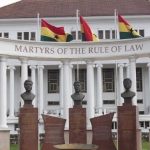 Supreme Court To Rule On Tsikata’s SALL Review Application On March 30