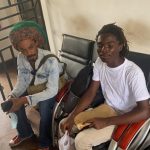 We expect an apology and ‘special welcome to Achimota’ parade for our kids – Parents of 2 Rastas denied admission