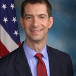 Tom Cotton