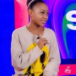 Akuapem Poloo Granted Bail