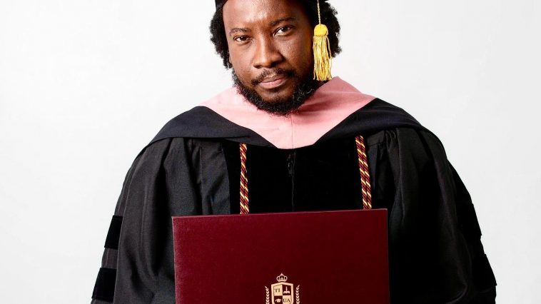 Sonnie Badu