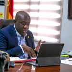 There Are Enough Laws To Deal With Money Doublers, Spiritualists On TV – Oppong Nkrumah