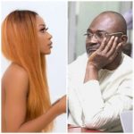 Akuapem Poloo should have been jailed 1 year - Ken Agyapong