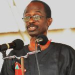 Where Else Should We Do Politics If Not Parliament? – Asiedu Nketia Asks Kyei-Mensah