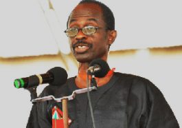 Where Else Should We Do Politics If Not Parliament? – Asiedu Nketia Asks Kyei-Mensah