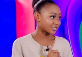 Akuapem Poloo