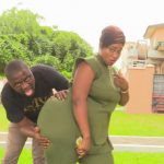 A Prophet gave me 10k after seeing my backside – Lady reveals