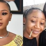 Akuapem Poloo’s Mother begs Judge to free her; Narrates Impact on son