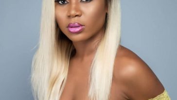 I Made Akuapem Poloo Plead Guilty Because She Had A Bad Case – Lawyer