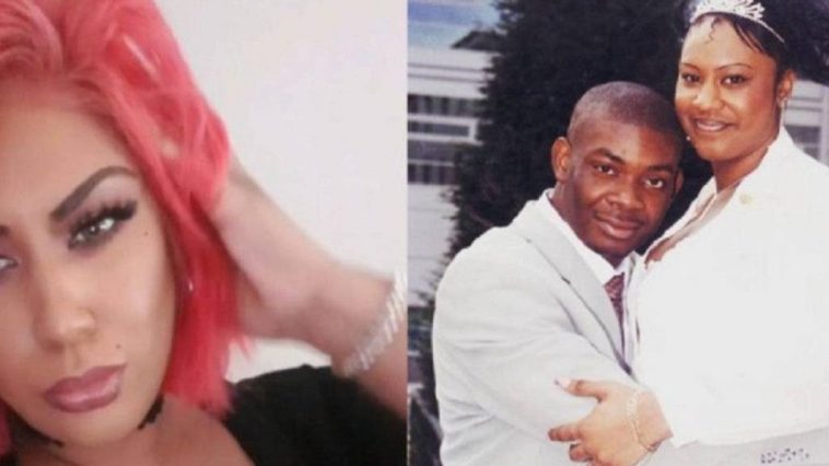 Don Jazzy ex-wife, Michelle Jackson speaks out after huge revelation
