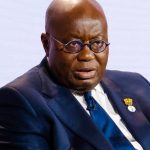 Akufo-Addo Threatens To Sack Ministers Over Flagbearer Campaign