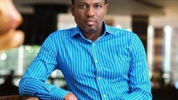 Mark Okraku Mantey , Nominated as Deputy Minister For Ministry of Tourism, Arts, and Culture 11 Mark Okraku Mantey
