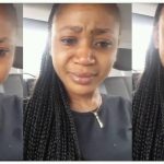 Akuapem Poloo jailed 90 days over nude picture with son