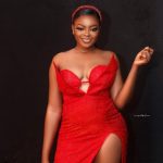 I Can Sleep With Another Man To Help My Boyfriend – Rose Of Date Rush