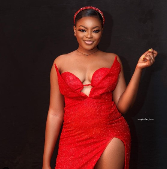 I Can Sleep With Another Man To Help My Boyfriend – Rose Of Date Rush