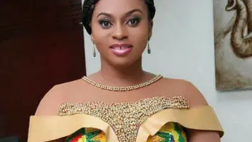 Adwoa Safo
