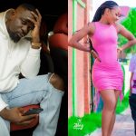 Have Mercy On Akuapem Poloo For Her Son’s Sake – Sarkodie Begs Court