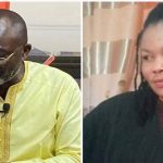 Kennedy Agyapong completely exposes Nana Agradaa