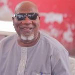 NDC Is Capable Of Killing Me; Probably My Blood Can Win Them Election 2024 – Allotey Jacobs